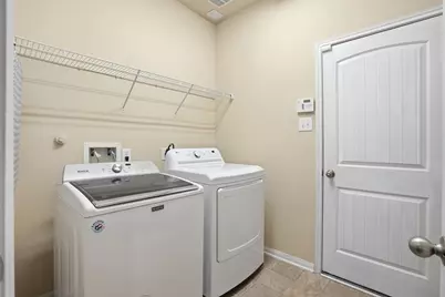 3111 Bainbridge Hill Lane, Houston, TX 77047 - Photo 8