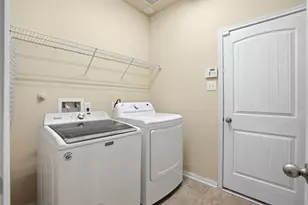 3111 Bainbridge Hill Ln, Houston, TX 77047 - Photo 8