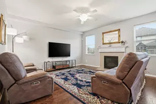 3111 Bainbridge Hill Ln, Houston, TX 77047 - Photo 4