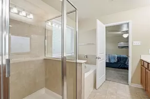 3111 Bainbridge Hill Ln, Houston, TX 77047 - Photo 12