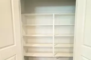 4406 Red Yucca Dr, Baytown, TX 77521 - Photo 22