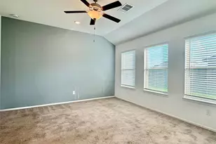 4406 Red Yucca Dr, Baytown, TX 77521 - Photo 18