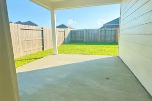 4406 Red Yucca Dr, Baytown, TX 77521 - Photo 24