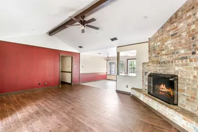 1770 Woodway Drive, Woodbranch, TX 77357 - Photo 6