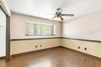 1770 Woodway Drive, Woodbranch, TX 77357 - Photo 14