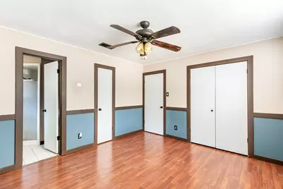 1770 Woodway Drive, Woodbranch, TX 77357 - Photo 16