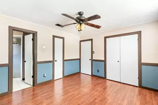 1770 Woodway Dr, Woodbranch, TX 77357 - Photo 16