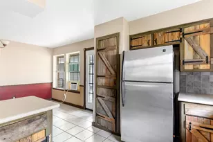 1770 Woodway Dr, Woodbranch, TX 77357 - Photo 10