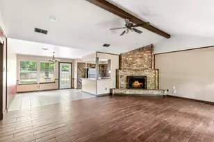 1770 Woodway Dr, Woodbranch, TX 77357 - Photo 4