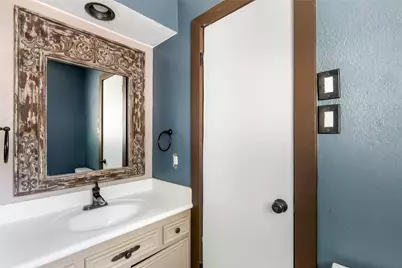 1770 Woodway Drive, Woodbranch, TX 77357 - Photo 18