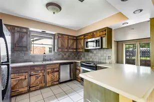 1770 Woodway Dr, Woodbranch, TX 77357 - Photo 8