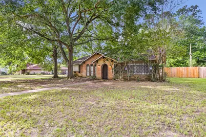 1770 Woodway Drive, Woodbranch, TX 77357 - Photo 2