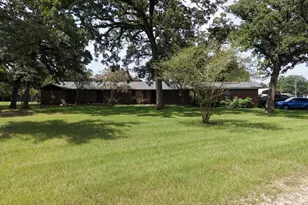 11994 Long Trussel Rd, Bryan, TX 77808 - Photo 1
