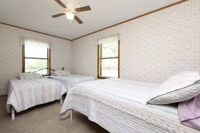 11994 Long Trussel Road, Bryan, TX 77808 - Photo 26