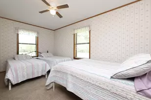 11994 Long Trussel Rd, Bryan, TX 77808 - Photo 26