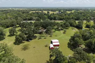 11994 Long Trussel Rd, Bryan, TX 77808 - Photo 32