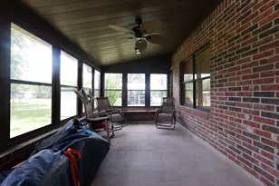 11994 Long Trussel Rd, Bryan, TX 77808 - Photo 16