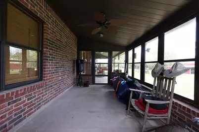 11994 Long Trussel Road, Bryan, TX 77808 - Photo 30