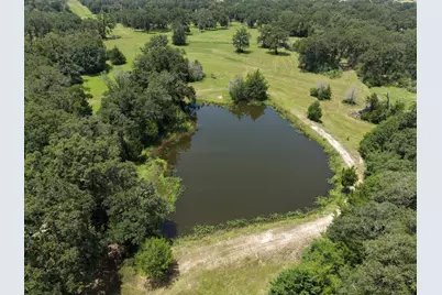 11994 Long Trussel Road, Bryan, TX 77808 - Photo 6