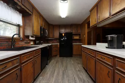 11994 Long Trussel Road, Bryan, TX 77808 - Photo 40