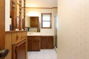 11994 Long Trussel Rd, Bryan, TX 77808 - Photo 24