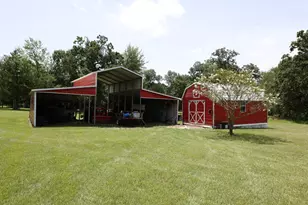 11994 Long Trussel Rd, Bryan, TX 77808 - Photo 12