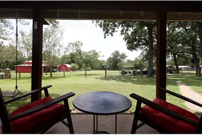 11994 Long Trussel Road, Bryan, TX 77808 - Photo 32