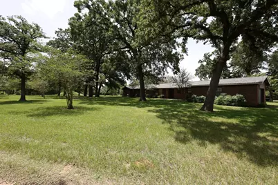 11994 Long Trussel Road, Bryan, TX 77808 - Photo 44