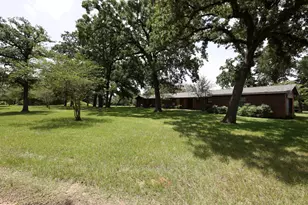11994 Long Trussel Rd, Bryan, TX 77808 - Photo 44