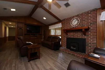 11994 Long Trussel Road, Bryan, TX 77808 - Photo 20