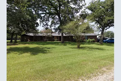 11994 Long Trussel Road, Bryan, TX 77808 - Photo 4