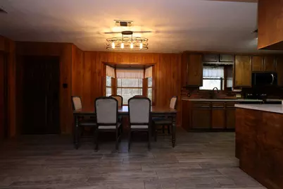 11994 Long Trussel Road, Bryan, TX 77808 - Photo 42