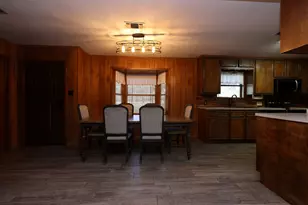 11994 Long Trussel Rd, Bryan, TX 77808 - Photo 42