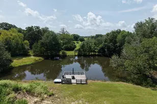 11994 Long Trussel Rd, Bryan, TX 77808 - Photo 40