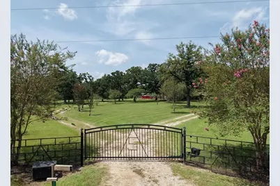 11994 Long Trussel Road, Bryan, TX 77808 - Photo 4