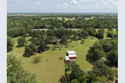 11994 Long Trussel Road, Bryan, TX 77808 - Photo 36