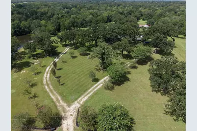 11994 Long Trussel Road, Bryan, TX 77808 - Photo 34