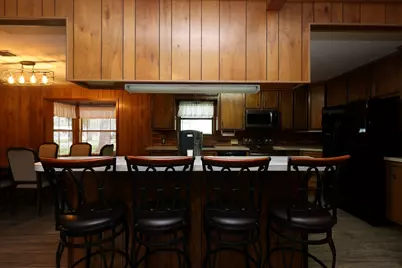 11994 Long Trussel Road, Bryan, TX 77808 - Photo 20