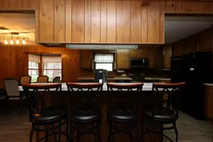 11994 Long Trussel Rd, Bryan, TX 77808 - Photo 20