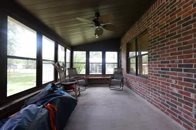 11994 Long Trussel Road, Bryan, TX 77808 - Photo 18