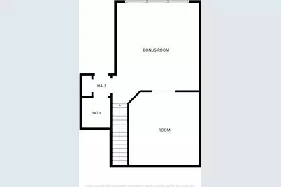 31209 Wooded Glen Lane, Spring, TX 77386 - Photo 46