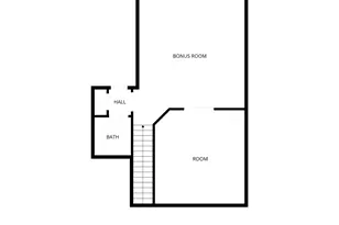 31209 Wooded Glen Ln, Spring, TX 77386 - Photo 46