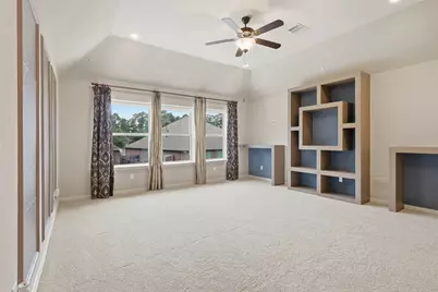 31209 Wooded Glen Lane, Spring, TX 77386 - Photo 30