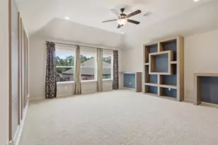 31209 Wooded Glen Ln, Spring, TX 77386 - Photo 30