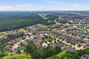 31209 Wooded Glen Ln, Spring, TX 77386 - Photo 38
