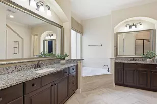 31209 Wooded Glen Ln, Spring, TX 77386 - Photo 16