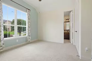 31209 Wooded Glen Ln, Spring, TX 77386 - Photo 24