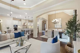 31209 Wooded Glen Ln, Spring, TX 77386 - Photo 6