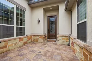 31209 Wooded Glen Ln, Spring, TX 77386 - Photo 2
