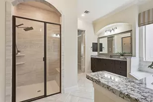 31209 Wooded Glen Ln, Spring, TX 77386 - Photo 18